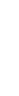 Access