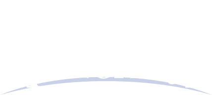 Shinshū Ōtani-ha Higashi Honganji